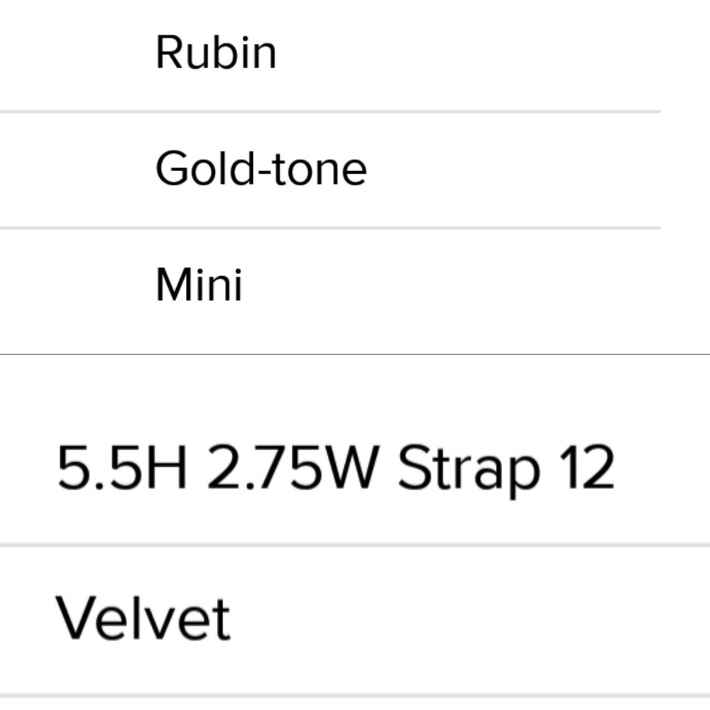 SOLD SOLD SOLD SOLD - Picture 6 of 8